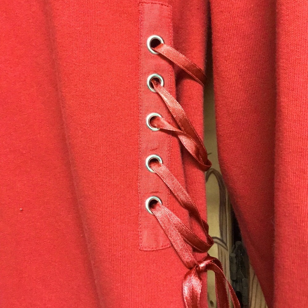 Project Runway - Picture 4 of 4